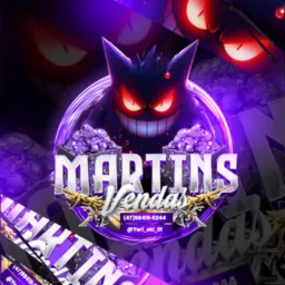 MARTINS VENDAS 2