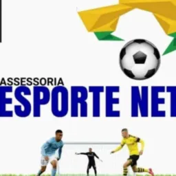 Palpites de futebol ⚽🏀⚾🏈🍀🍀💵💸