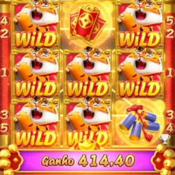 Melhores slots do momento só aqui✔️