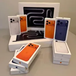 ♨️ ELETRÔNICOS MELHORES PREÇOS💯📲💻