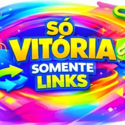 ☝🏼SÓ LINKS DE 🪀🪀🪀