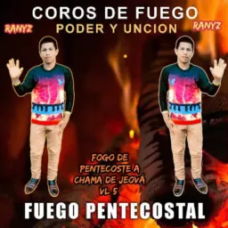 🪀grupo-fogo-de-pentecostes-@-chamas-de-jeova{vl⁵}🪀
