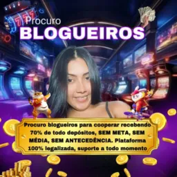 Equipe De Blogueiros Dar Dany🫰🤑💸❤️