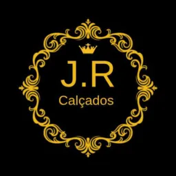 J.R  calçados atacado e varejo