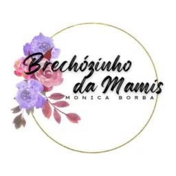 Brechozinho_damamis