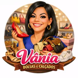 VANIABOLSASECALÇADOS👠👜GP2
