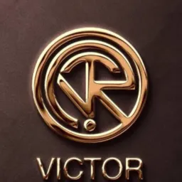 CASTING  DO VICTOR OLIVEIRA 🔥