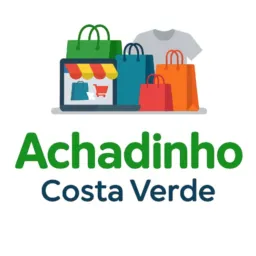 achadinhos - costa verde