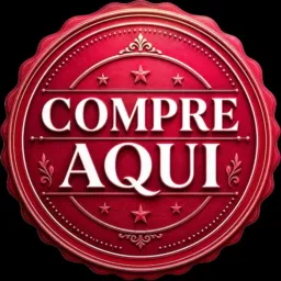 🌎 TOP OFERTAS 30