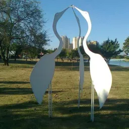 DAQUI DA CIDADE-INDAIATUBA