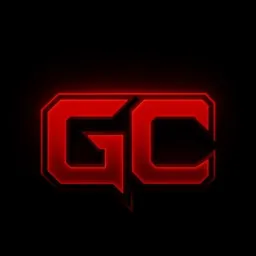 APOSTAS GC
