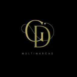 GD👑MULTIMARCAS-VIP✅