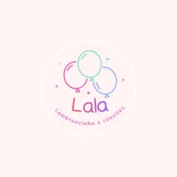 Lala_Lembrancinha_e_Convites