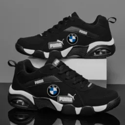 👟 SÓ TÊNIS 👟 ROSY MULTIMARCAS