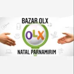 DESAPEGA NATAL E PARNAMIRIM E CIDADES VIZINHA COMPRAR VENDAS E TROCAS VEÍCULOS E OBJETOS 🚘🏍️📲⌚💻📺🚛🛞🛵🚲🦼