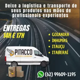 Goiânia Urgente