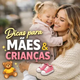Oferta_mamaes_e_ bebês