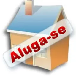 Aluga casa Pontes e lacerda