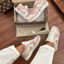 VENDAS A PEDIDOS 🛍️