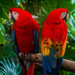 ⚜️ FEIRÃO DE AVES & OBJETOS SSA ⚜️ 🛜
