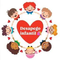 Desapego infantil 🛍️💙💖 / Curralinho-Pa