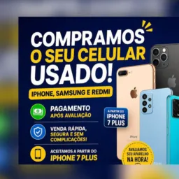 NÉLIOBROADCAST☎️✅