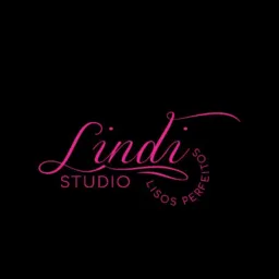 Studio Lindi Lisos 🩷