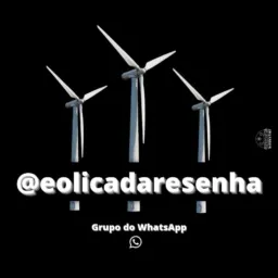 @eolicasdaresenhaOficial👷♂️
