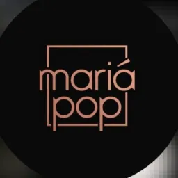 Mariá Pop 🌈🛍️