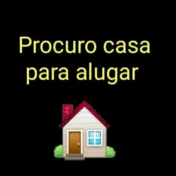 Grupo de aluguel de João de Deus