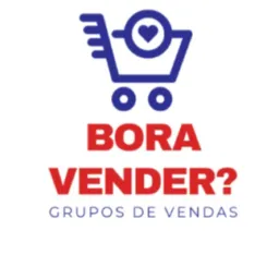 Bora vender Rio das Ostras