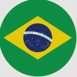 Diario/Brasil/solo