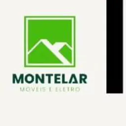 Montelar Mazagão ✅