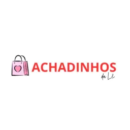 Os achadinhos da Lê