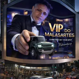 MÉTODOS NO FREE 🔥🔥