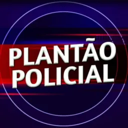 🚨Notícias🏙V.daConquista🚨