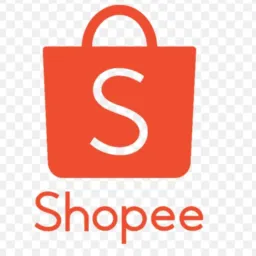 Loucos por shopee😍achados