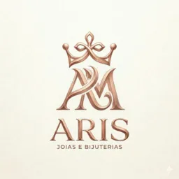 ARIS JÓIAS 💎✨