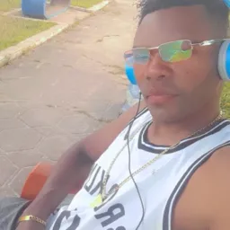 VERA VERÃO DIVULGAÇÕES