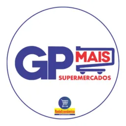 Supermercado GP MAIS