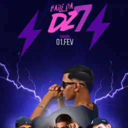 Baile dz7