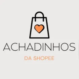 Promoções Shopee