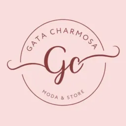 Gata Charmosa (MODA ÍNTIMA e STORE)