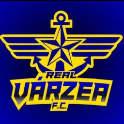 🛡️REAL VÁRZEA FC🛡️