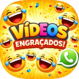 🤣Vídeos engraçados🤣