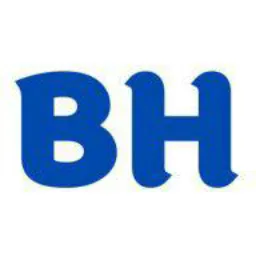 Blog do Halder