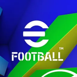 CAMPEONATO DE EFOOTBALL