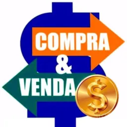 CENTRO e Nova Imperatriz