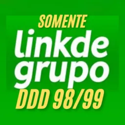 Links DDD 98/99 ( PROPAGANDA É BANIDO )