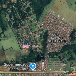 🏙️ Madre Germana 2 & Privêdas Oliveira 🌆mm